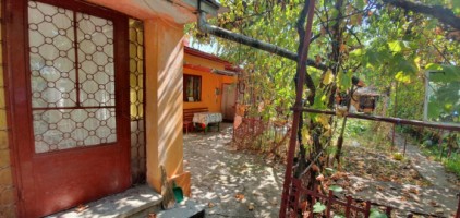 sud-rudului-casa-6-camere-teren-532mp-desch-11ml-89000-euro-9
